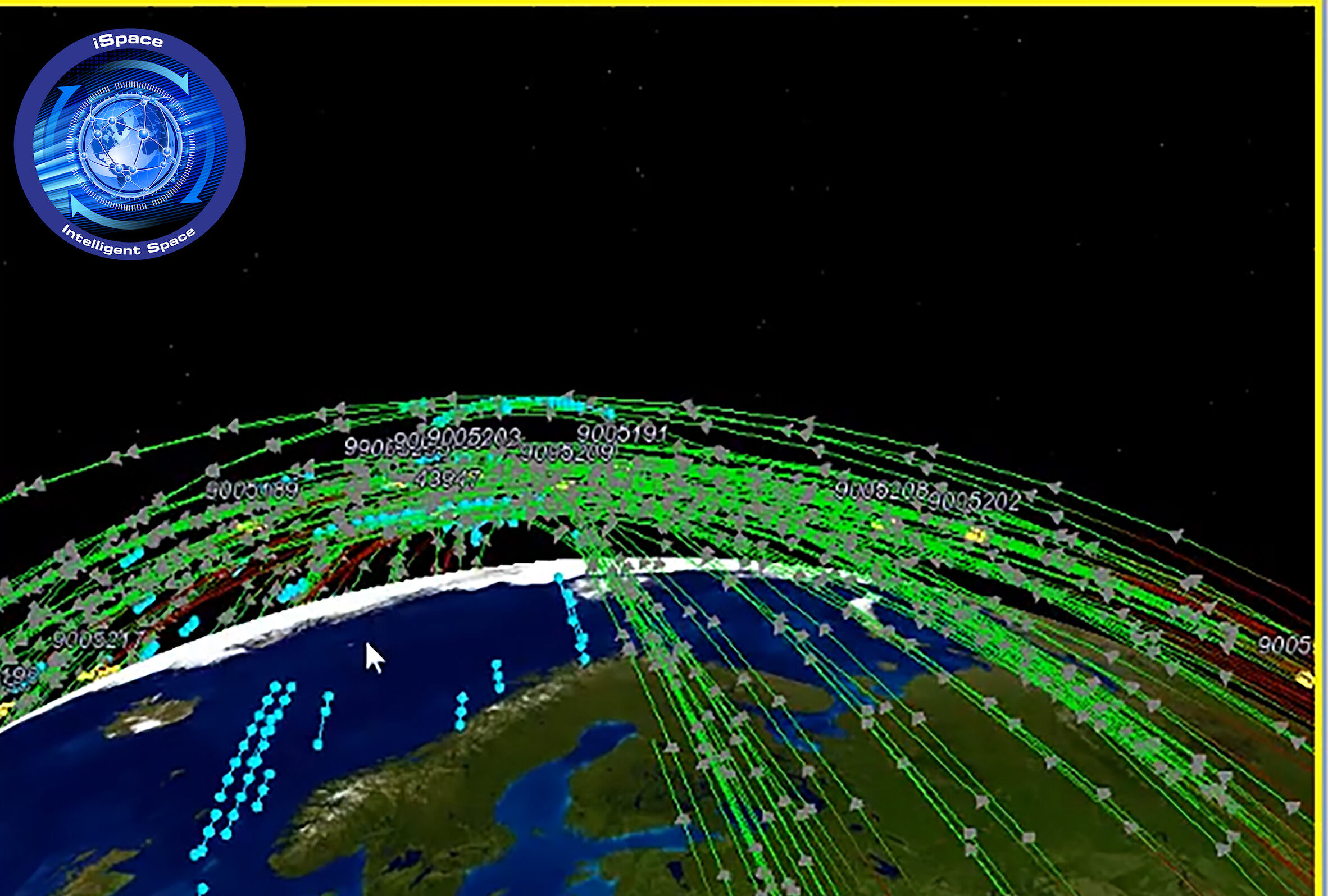 Lockheed Martin Holiday Schedule 2024 - owusr7l