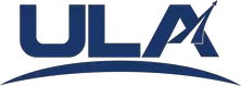United Launch Alliance