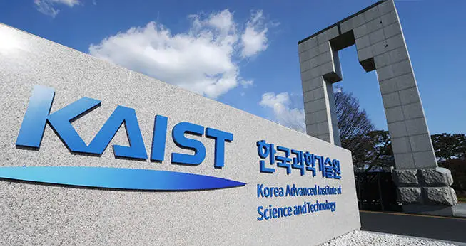 Hanwha, KAI and LIG Nex1 to lead South Korea’s private-sector-driven satellite development