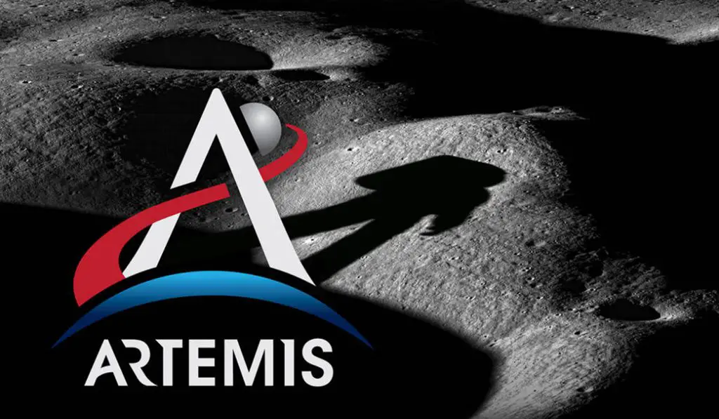 BREAKING! NASA to Announce Artemis 2 Crew on April 3rd