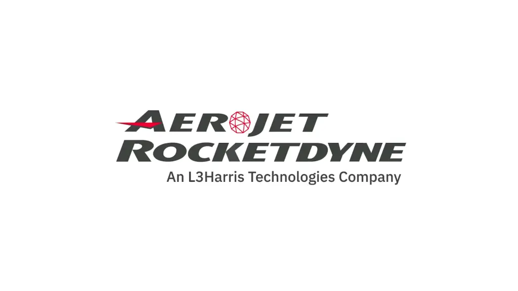 L3Harris Acquires Aerojet Rocketdyne