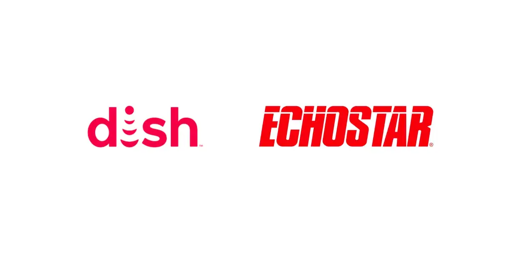 Dish Network & EchoStar Announce Merger