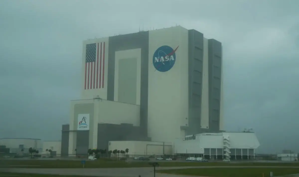 Live Stream Alert Crew 11 Arrives At Kennedy Space Center July 26Th - uw470gr