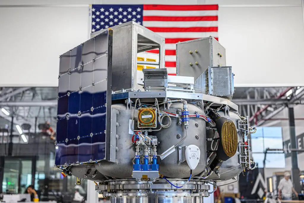 Space solar power experiment, 36 Planet imaging satellites on SpaceX rideshare mission