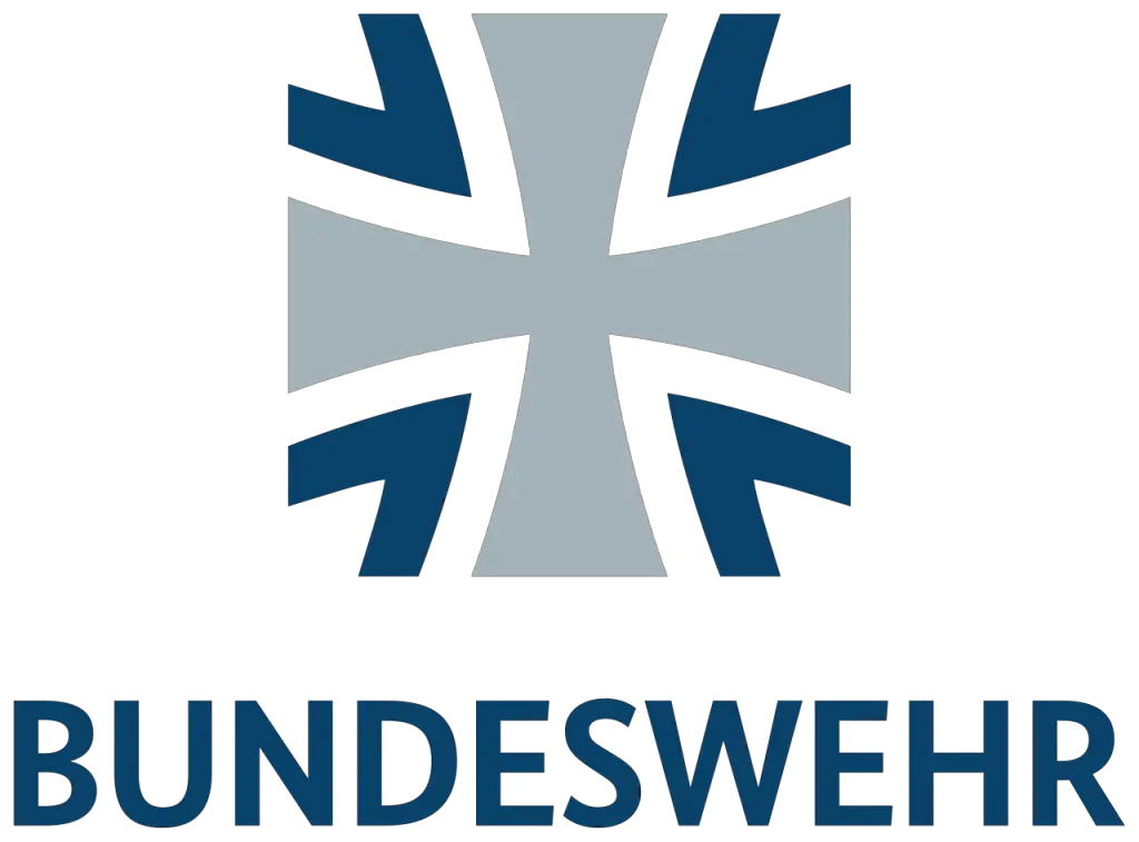 Bundeswehr –