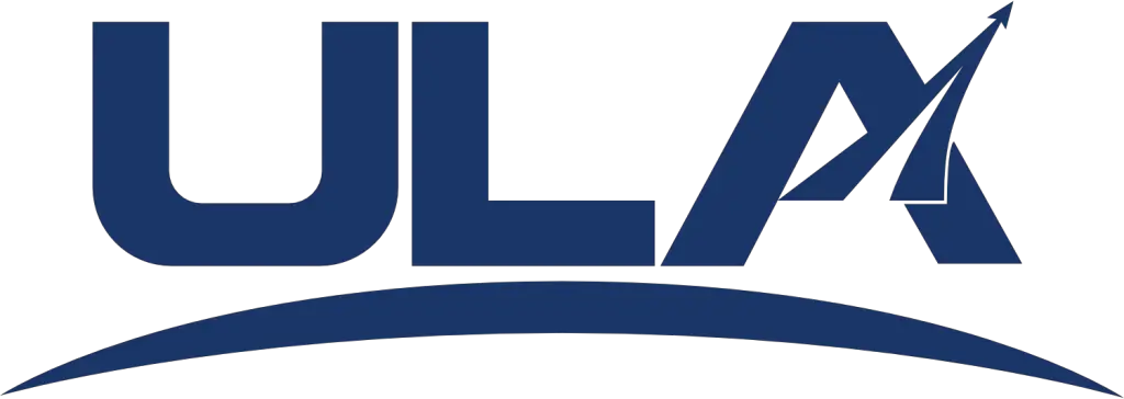 United Launch Alliance – ULA