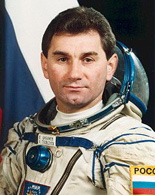 Vasily Tsibliyev
