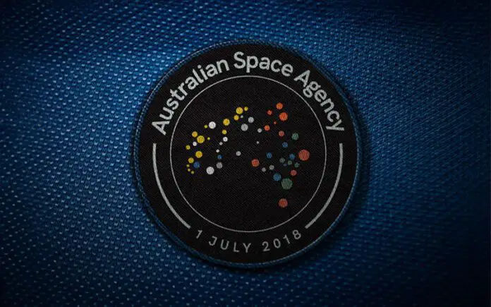 Australian Minister Questions Involvement in ESA Astronaut Training