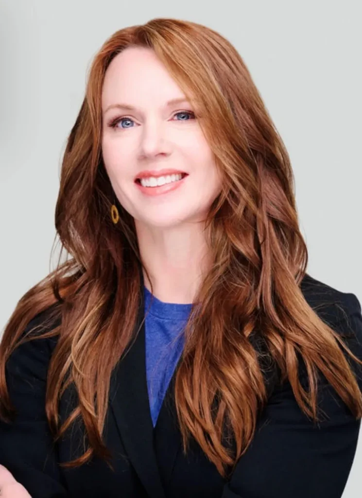 Retired U.S. Marine Angel Smith Appointed Executive Director of SmallSat Alliance