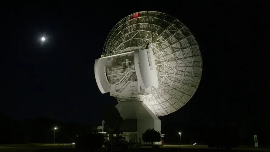 The journey of Juice – episode 1