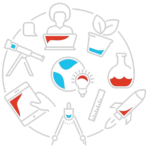 Women in Astronomy Citizen Science Webinar This Thursday