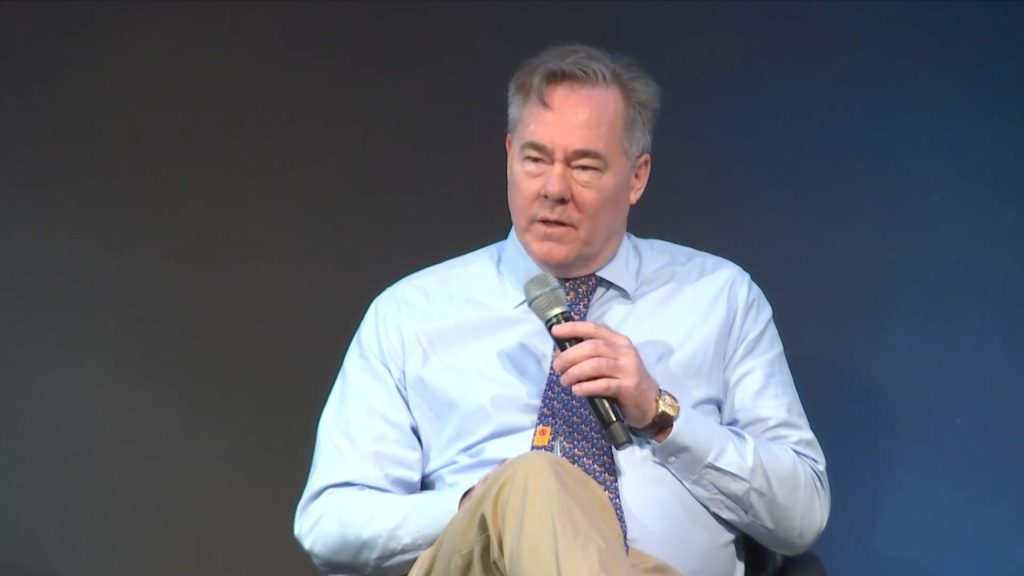 SES-Intelsat combination’s far-reaching impact on deal-making