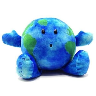 Little Earth