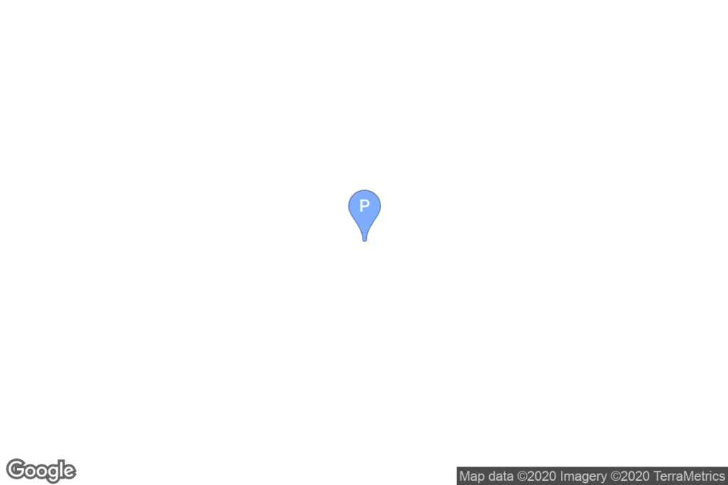 Tai Rui mobile launch platform, Sea Launch