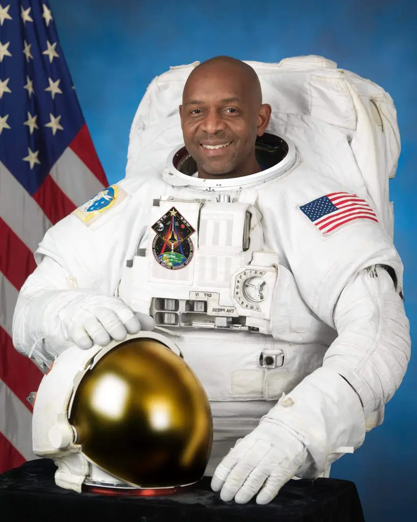 Robert Satcher