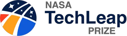 Small Companies Win Big in NASA’s TechLeap Challenge