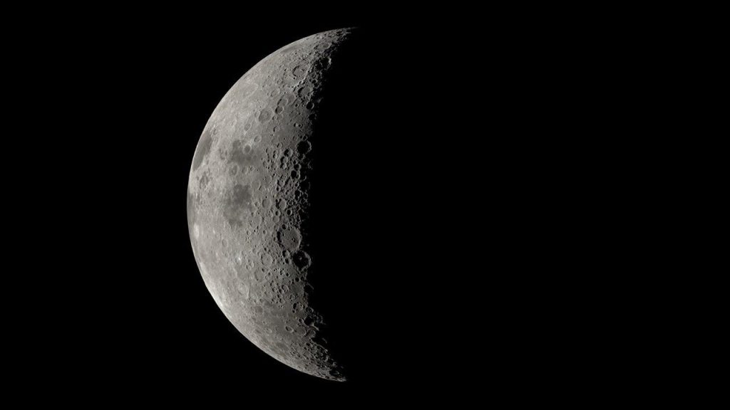 NASA’s Artemis II Lunar Science Operations to Inform Future Missions