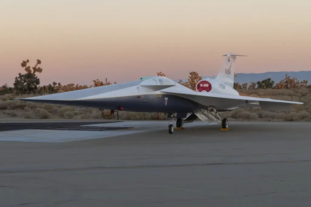 National Aviation Day: Celebrating NASA’s Heritage While Charting Our Future