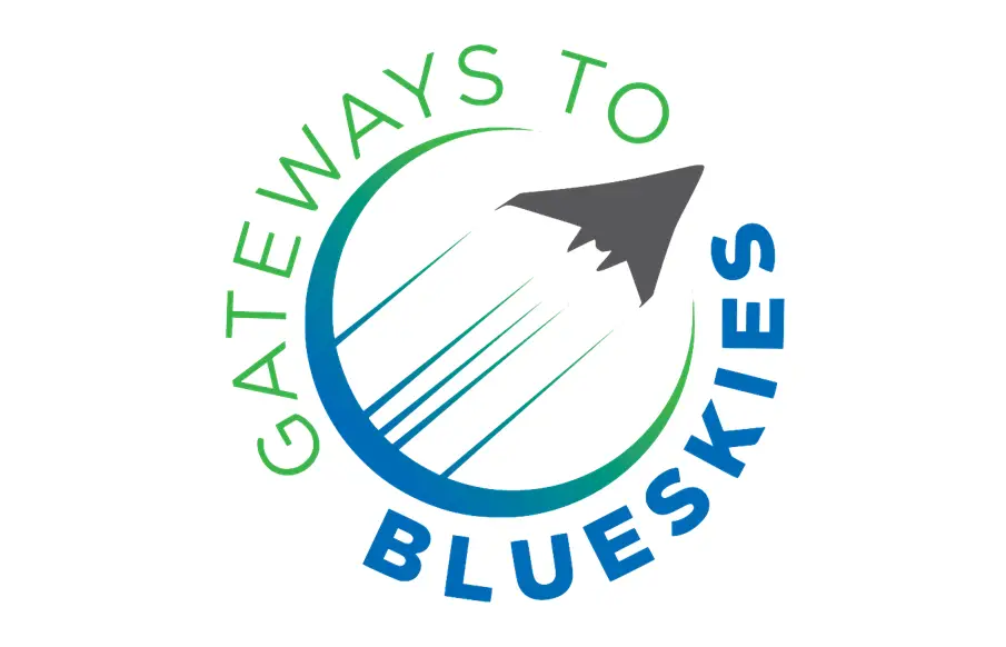 NASA Launches 2026 Gateways to Blue Skies Competition