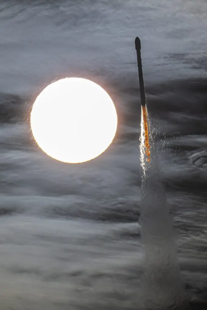 Rocket Report: Neutron’s pad opens for business; SpaceX gets Falcon 9 green light