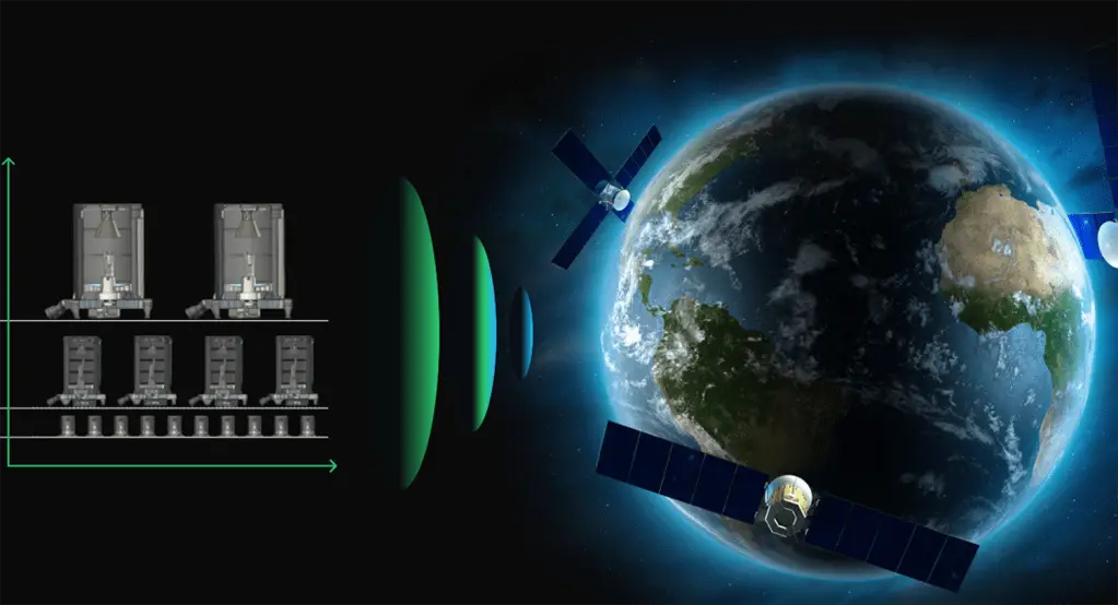 CSO Co., Ltd. — Redefining Earth Observation with Cutting-Edge Camera Systems for Small Satellites