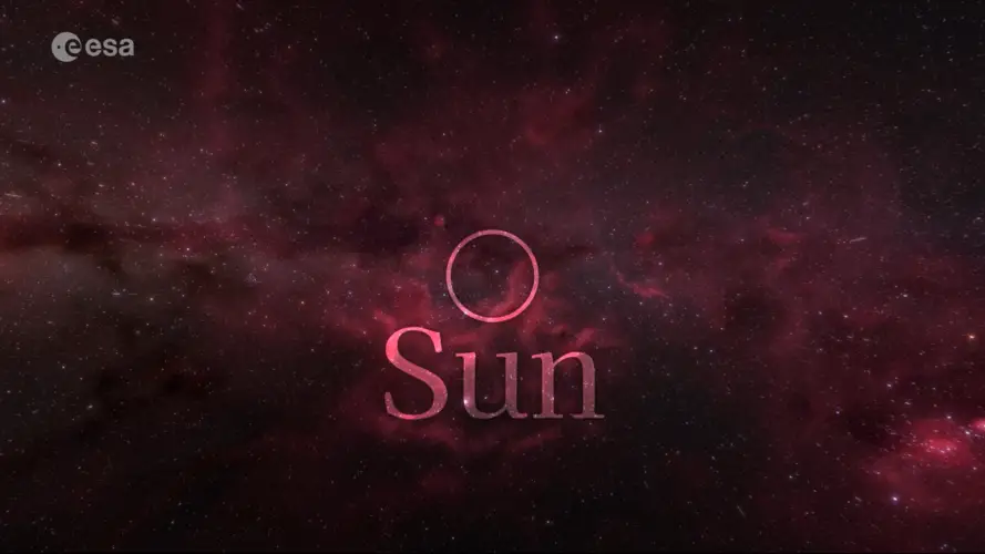 The most accurate 3D map of stellar nurseries in the Milky Way