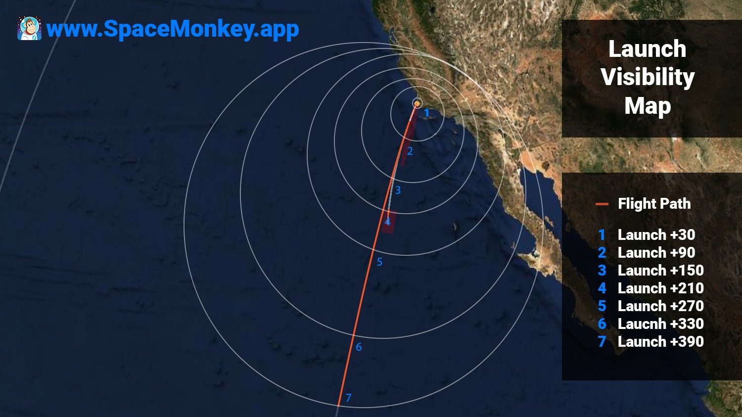 Starlink Group 17-11