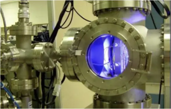 The Need to Bake Out Silicone Based Thermal Control Coatings
