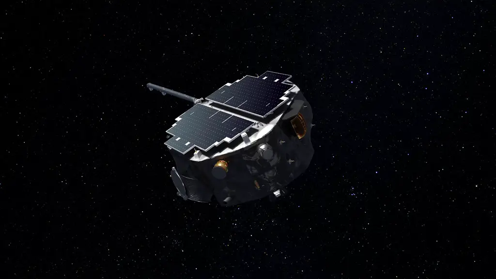 NASA Prelaunch News Conference on New Space Weather Missions