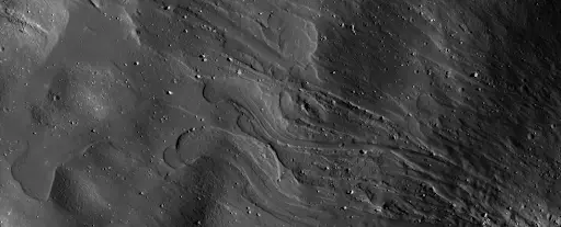 Help Map the Moon’s Molten Flows!