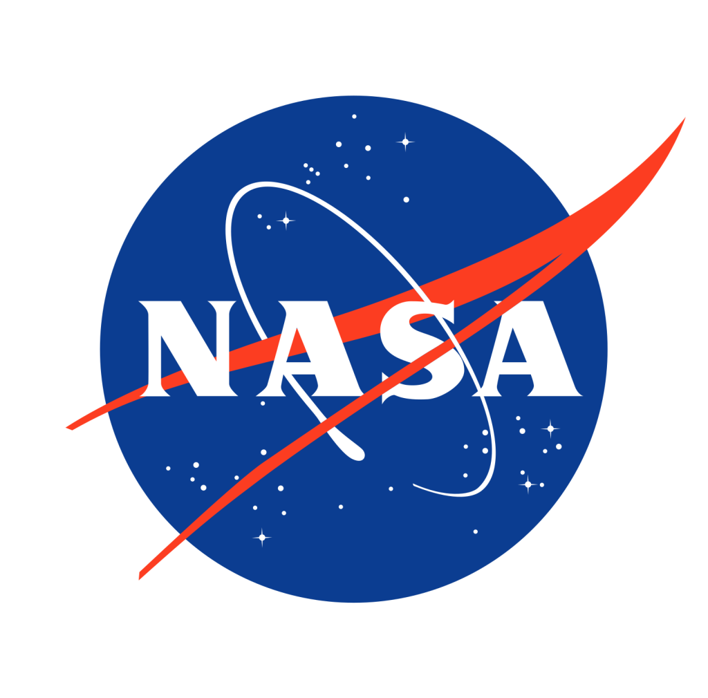 NASA Astronaut Class of 2025 Introduction