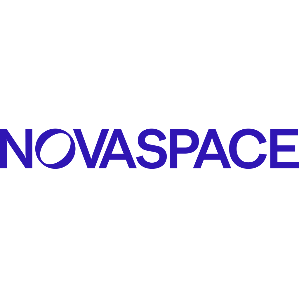 Novaspace and the Occitanie Region Launch the Inaugural Space Summit for a Resilient Future in 2026
