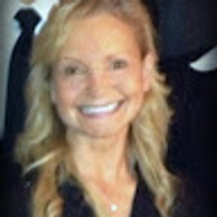Loretta