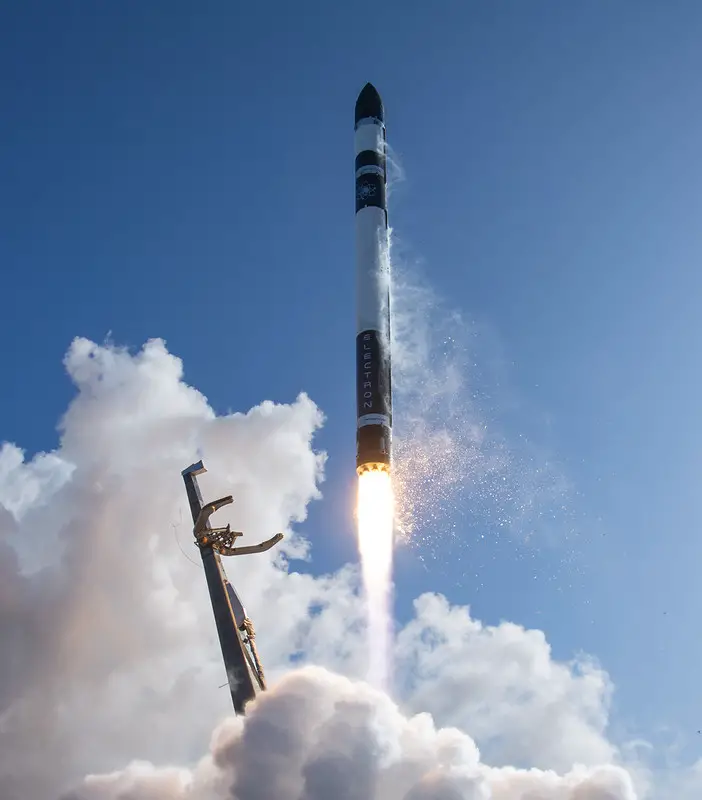 Rocket Report: Alpha explodes on test stand; Europe wants a mini Starship