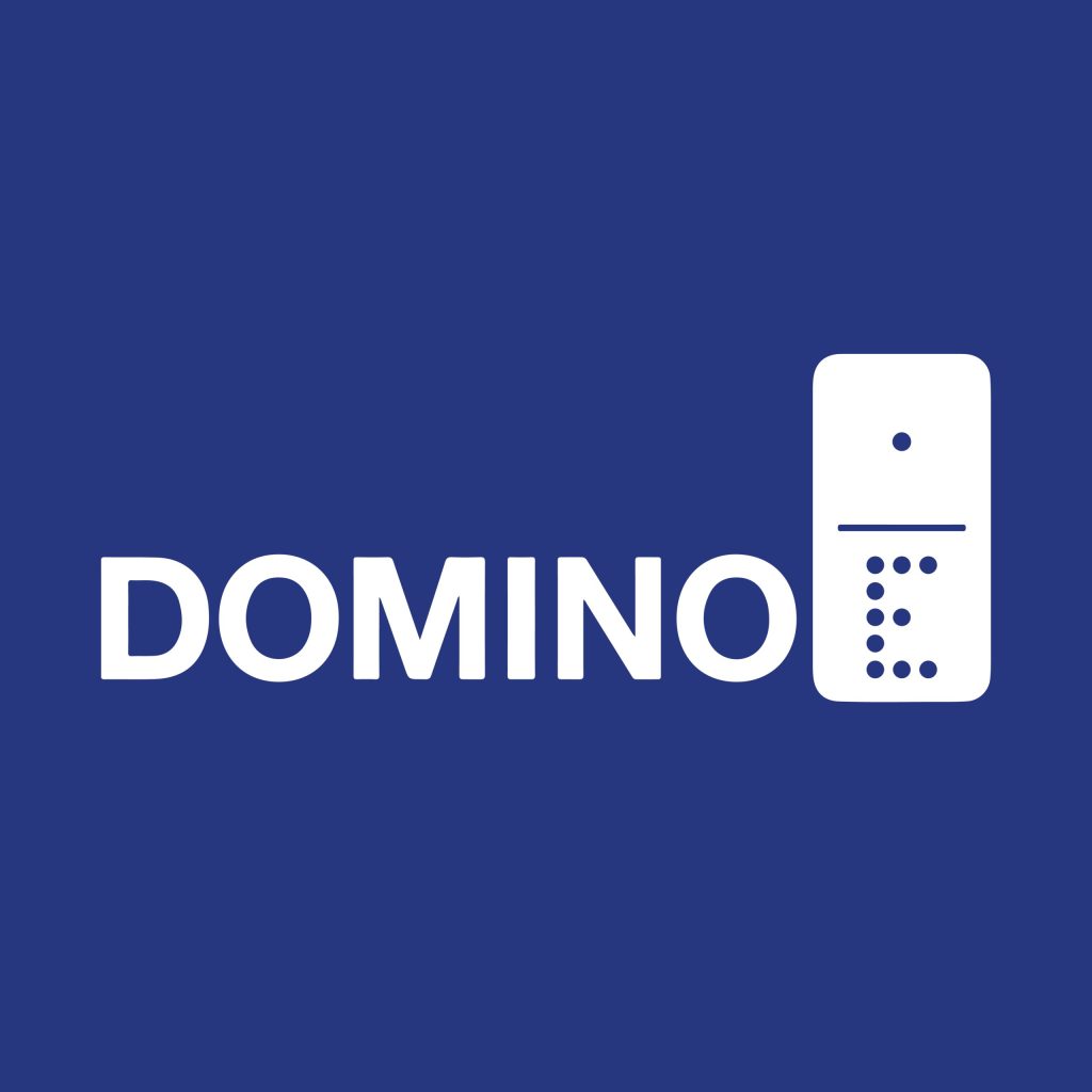 Federating Europe’s Earth Observation Ground Segment: The DOMINO-E Proof of Concept