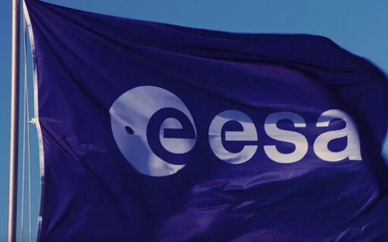 ESA Expands Global Presence with First Office in Japan
