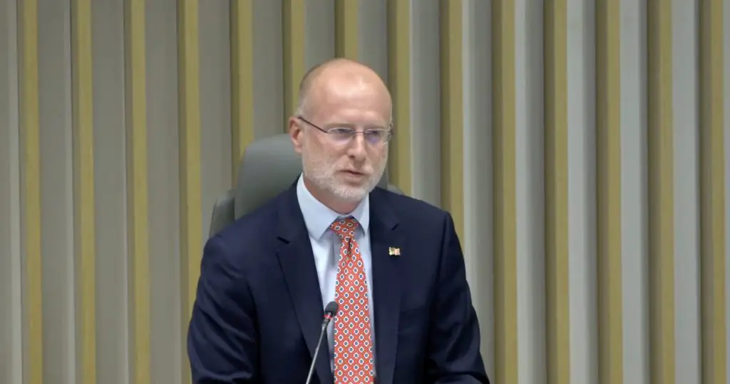 FCC proposes ‘licensing assembly line’ to accelerate satellite approvals