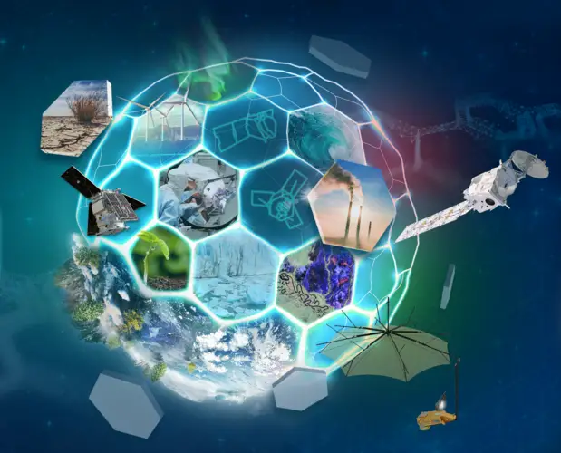 FutureEO at ESA’s Ministerial Council 2025