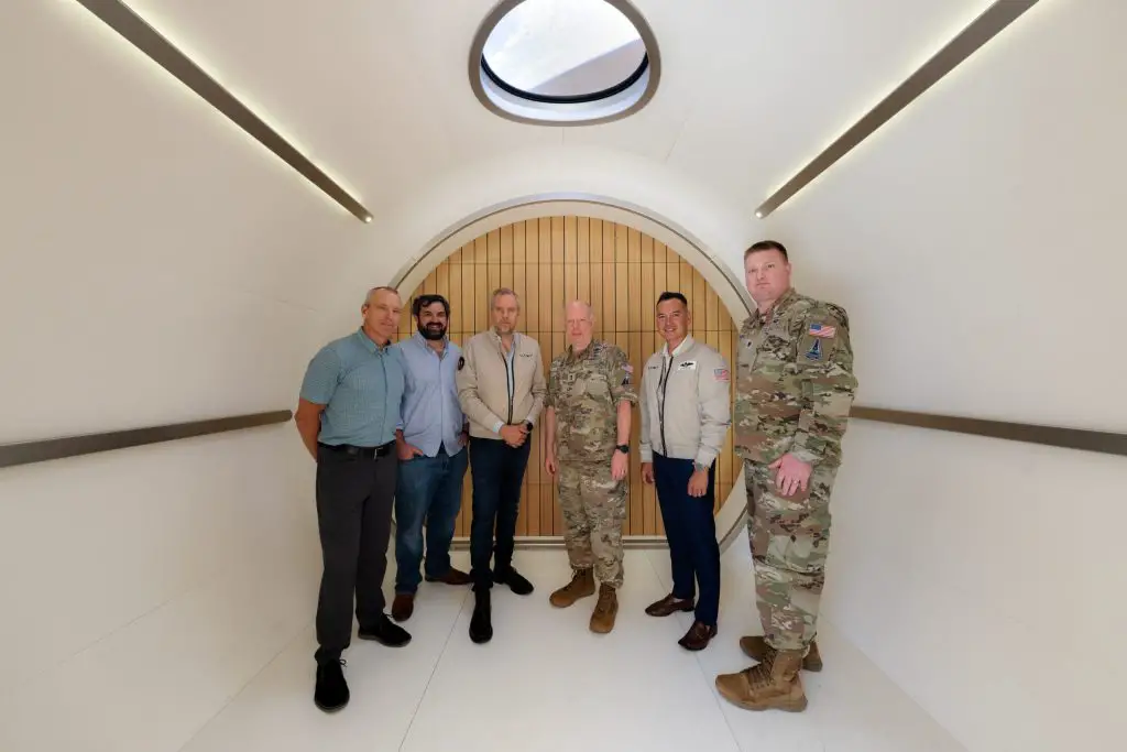 Will Pentagon procurement reforms really stick this time?