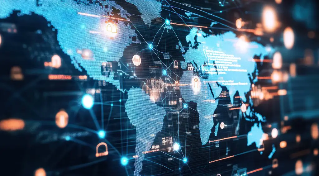 From Analyst to AI Orchestrator: Evolving Roles in the Age of Autonomy