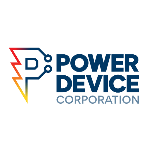 PDC Unveils Osiris Computer Module Featuring Microchip’s PIC64-HPSC for Next-Gen Space Missions