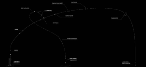 What’s Happening in Space Policy October 12-18, 2025