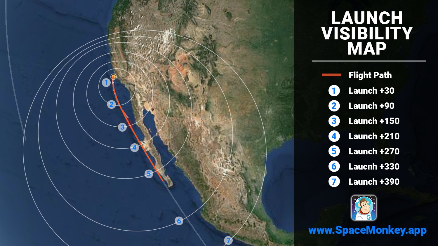 Starlink Group 11-14