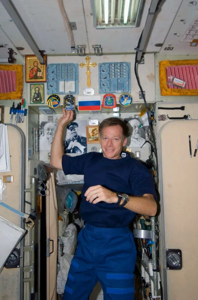 Christopher Ferguson