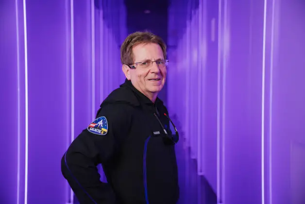 Franz Haider