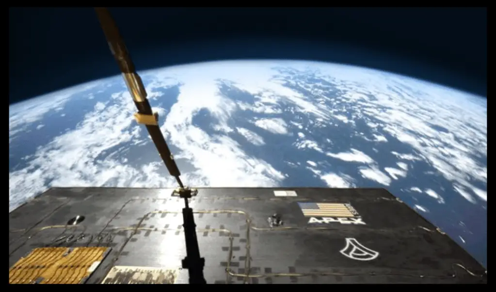 Space is a warfighting domain. We need wartime urgency for procurement reform.