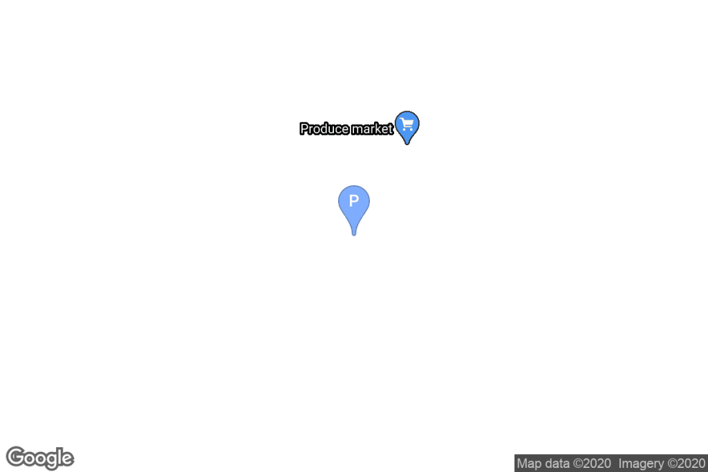 Unknown Pad, Sea Launch