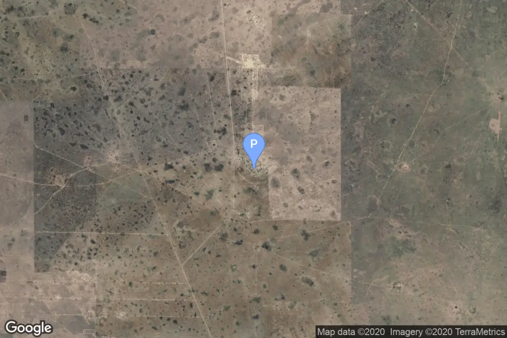 107/1, Kapustin Yar, Russian Federation