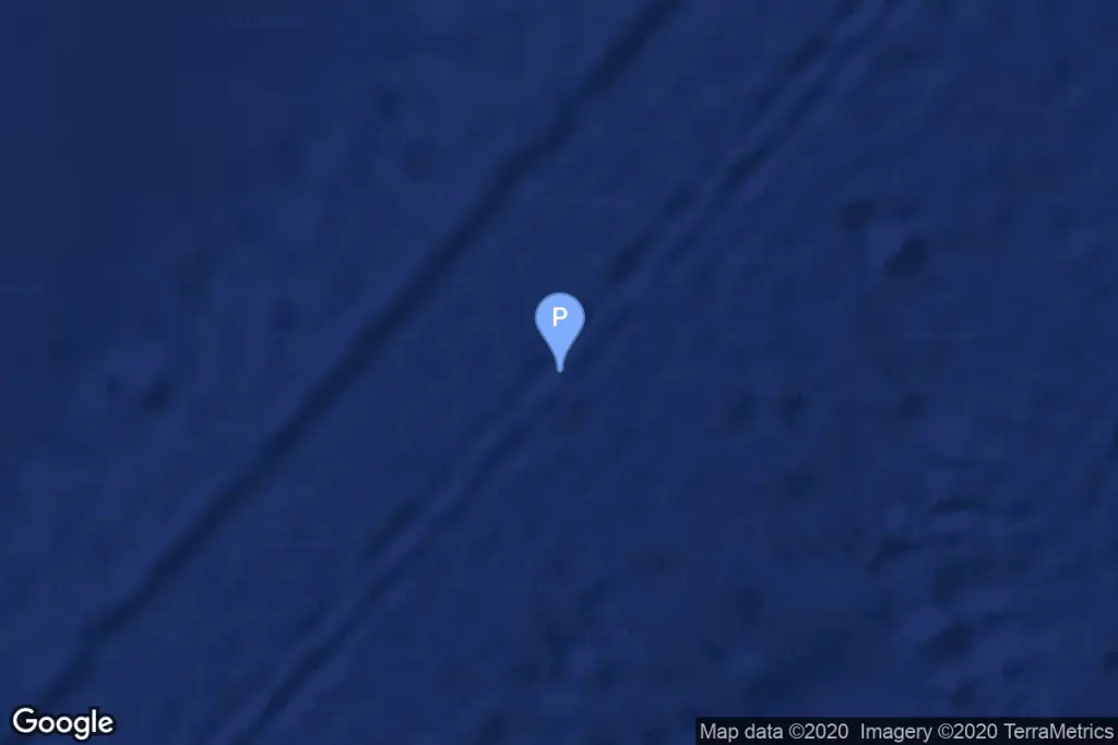 Launch Platform Odyssey