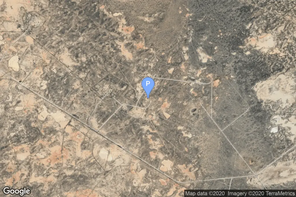 161/35, Baikonur Cosmodrome, Republic of Kazakhstan